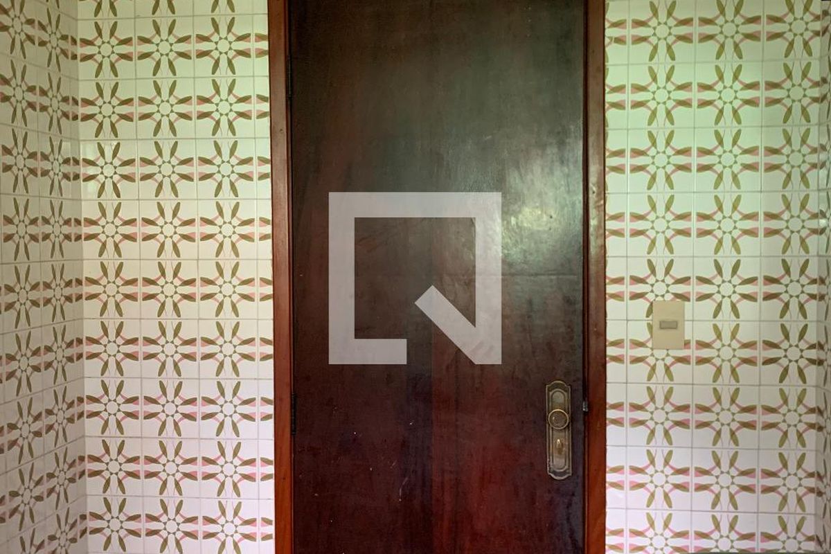 Casa, 3 quartos, 239 m² - Foto 32