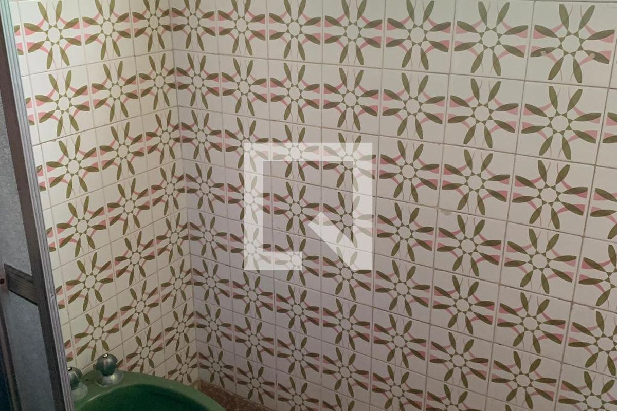 Casa, 3 quartos, 239 m² - Foto 36