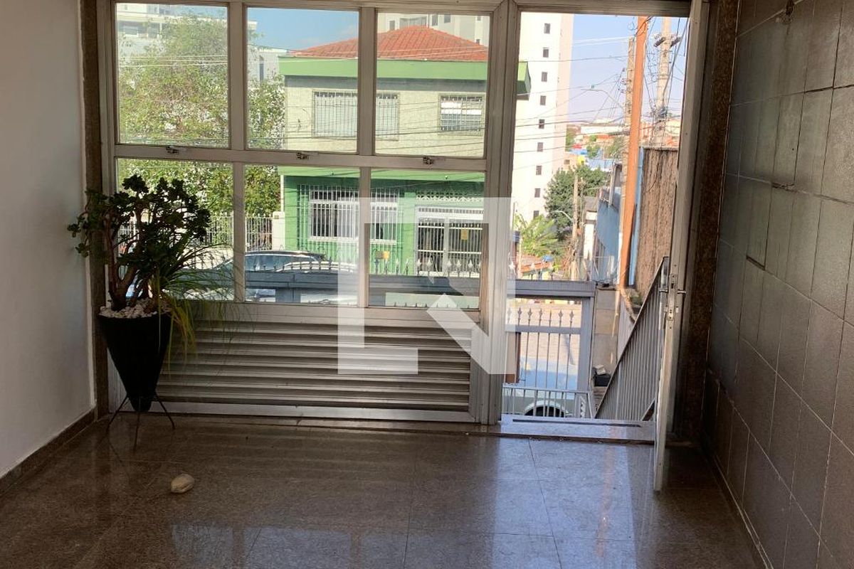 Casa, 3 quartos, 239 m² - Foto 21