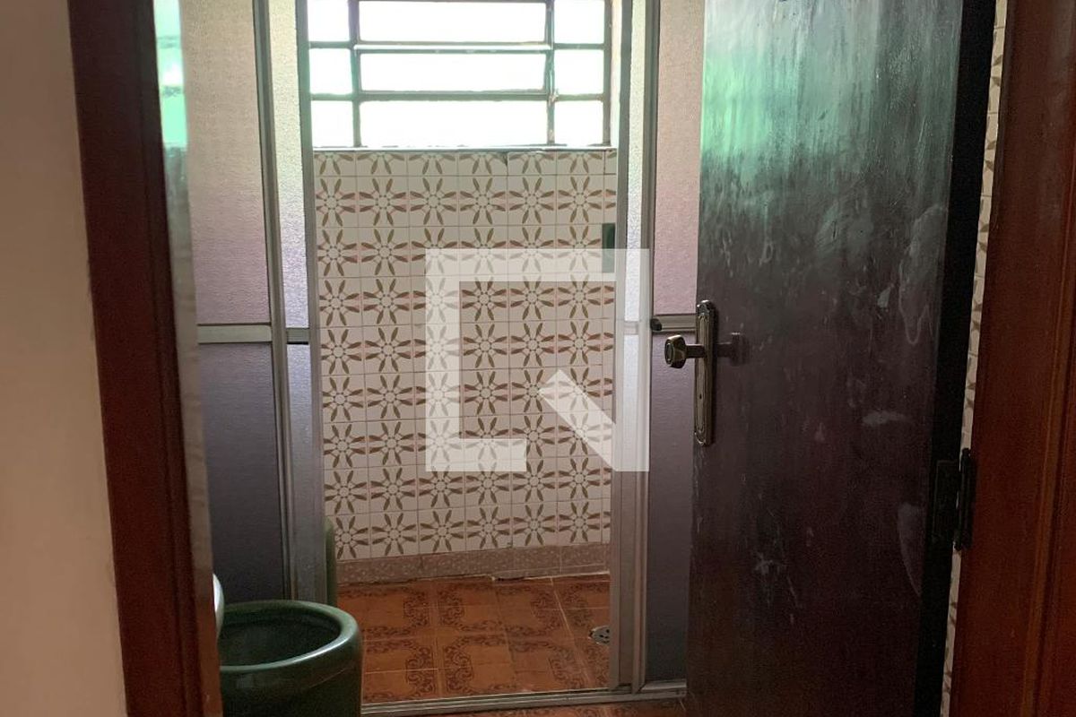 Casa, 3 quartos, 239 m² - Foto 29