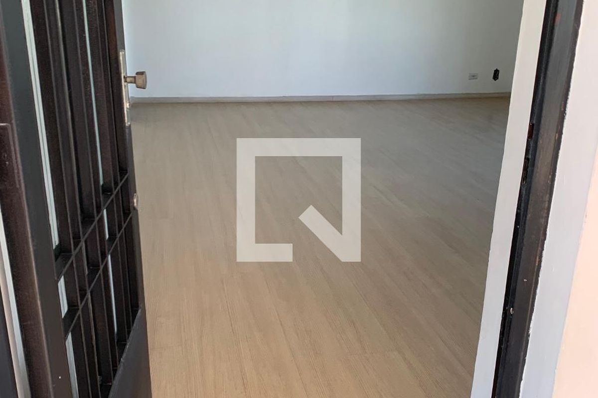 Casa, 3 quartos, 239 m² - Foto 28
