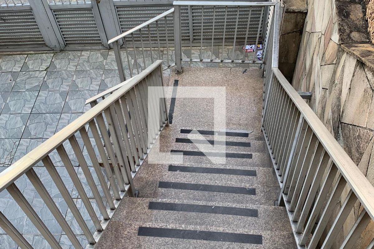 Casa, 3 quartos, 239 m² - Foto 16