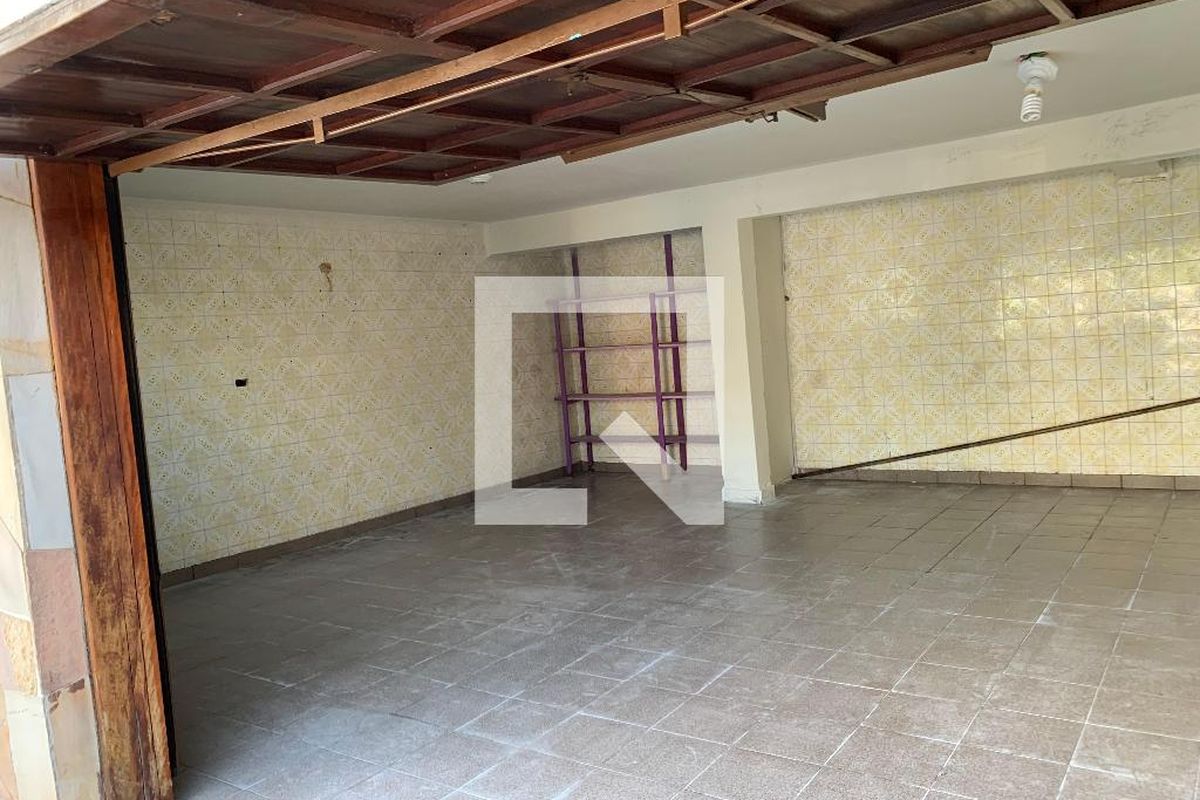 Casa, 3 quartos, 239 m² - Foto 4