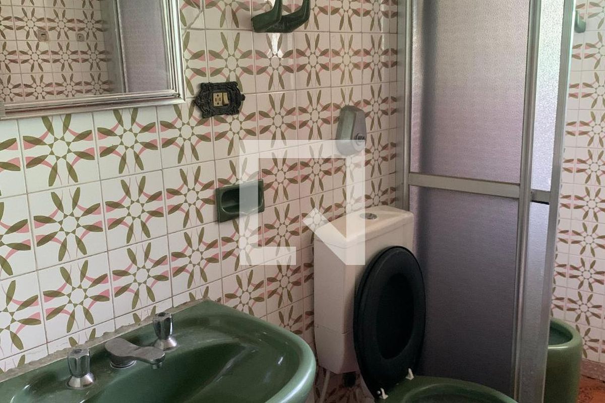 Casa, 3 quartos, 239 m² - Foto 33