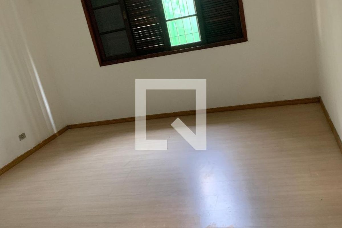 Casa, 3 quartos, 239 m² - Foto 12