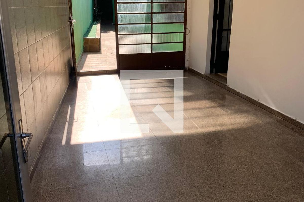 Casa, 3 quartos, 239 m² - Foto 20