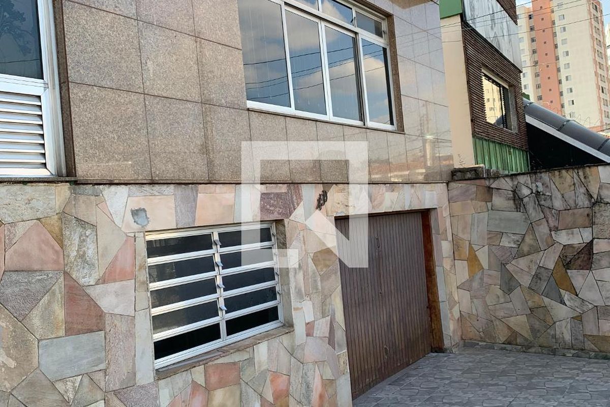 Casa, 3 quartos, 239 m² - Foto 5