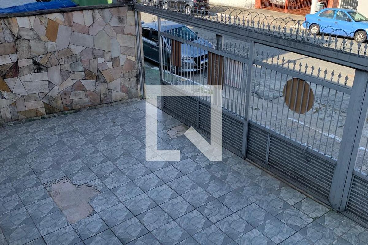Casa, 3 quartos, 239 m² - Foto 17