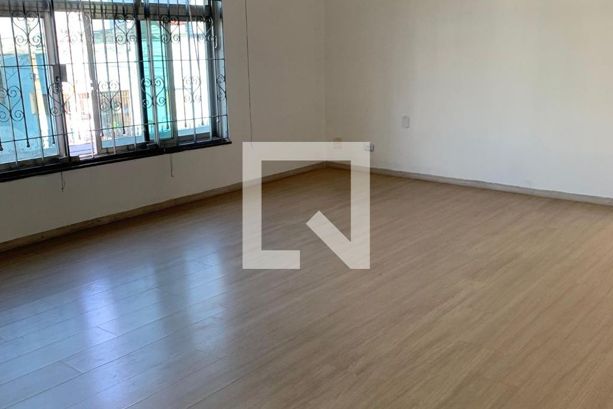 Casa, 3 quartos, 239 m² - Foto 25