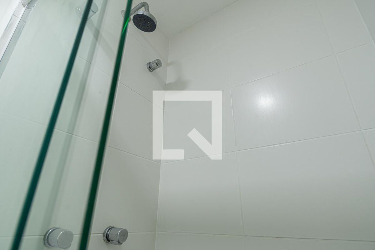 Kitnet-Studio, 24 m² - Foto 45