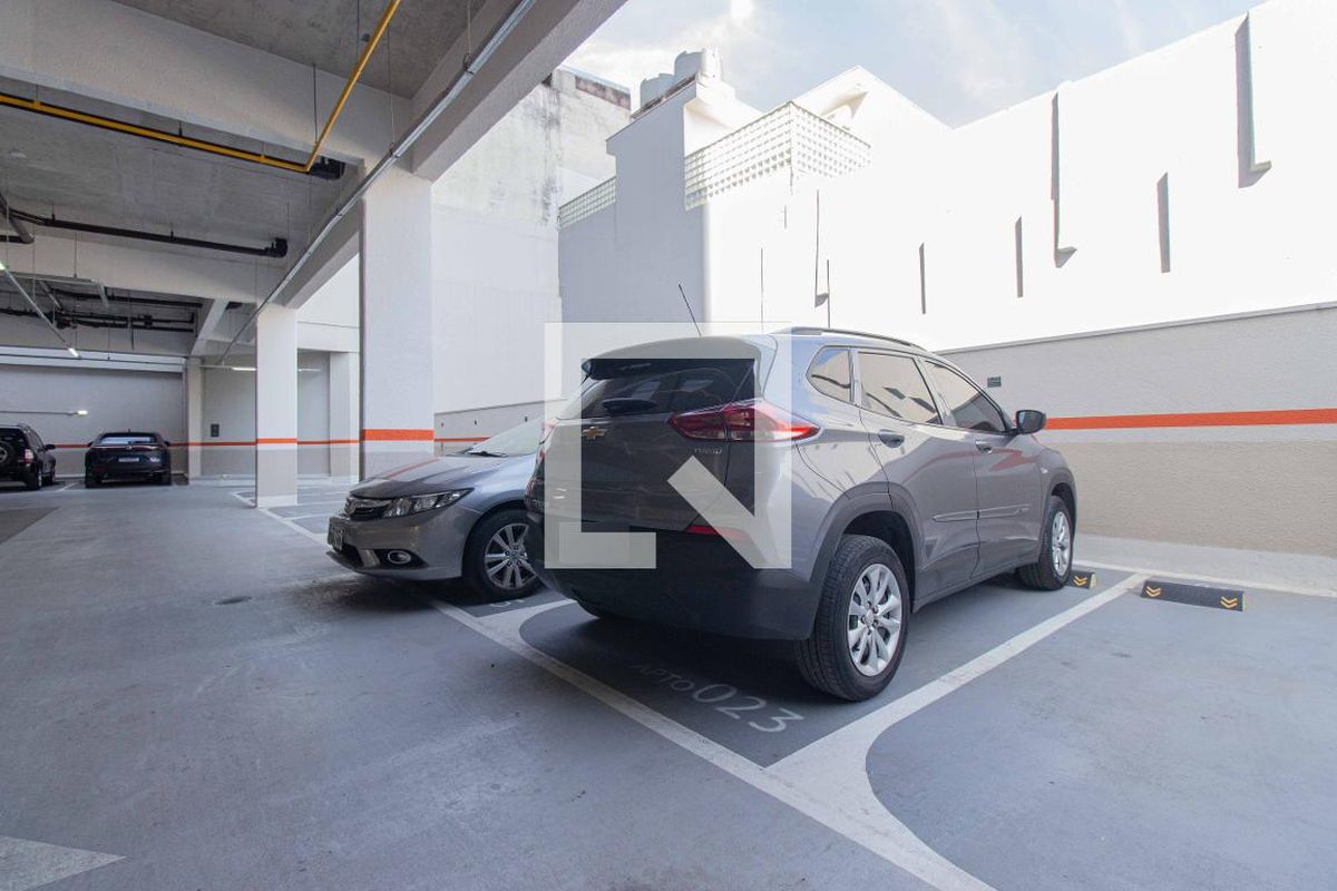 Apartamento, 2 quartos, 81 m² - Foto 66