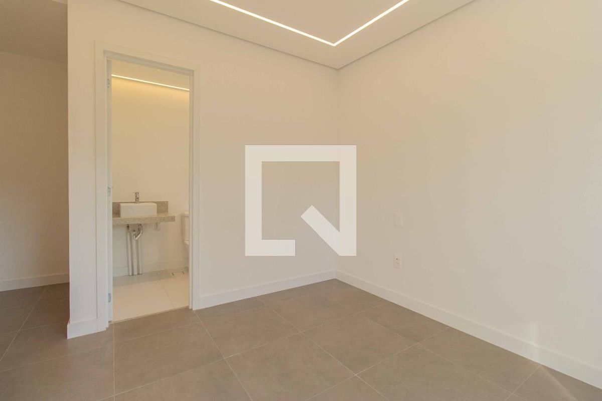 Apartamento, 2 quartos, 81 m² - Foto 38