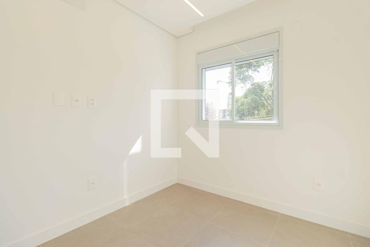 Apartamento, 2 quartos, 81 m² - Foto 16