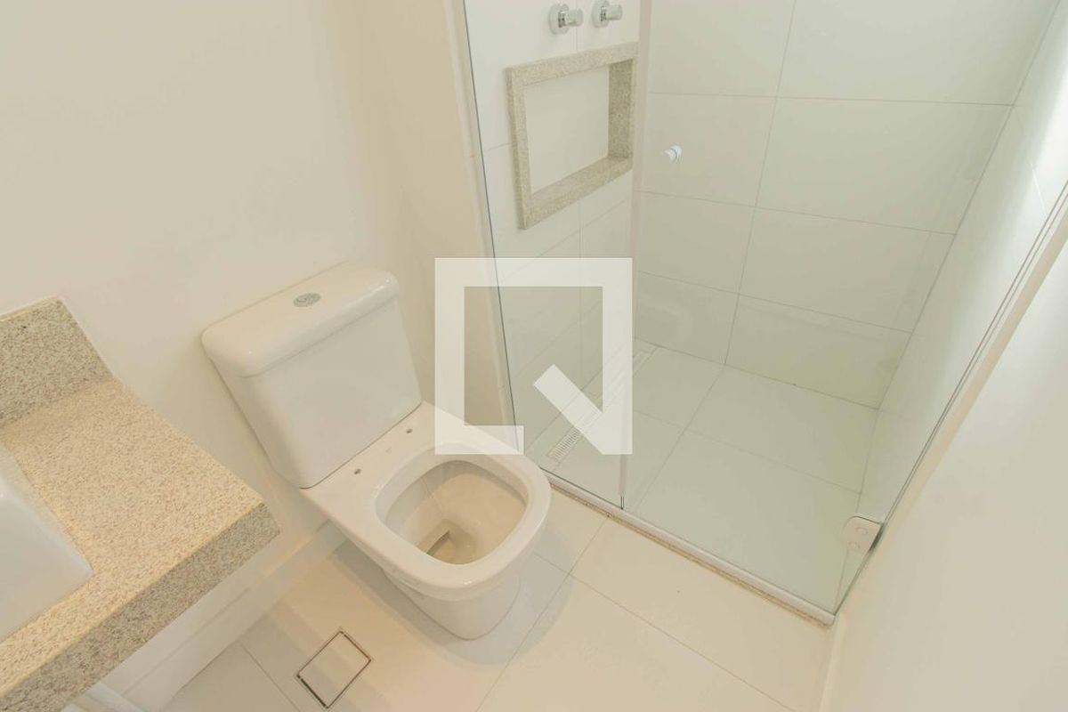 Apartamento, 2 quartos, 81 m² - Foto 24