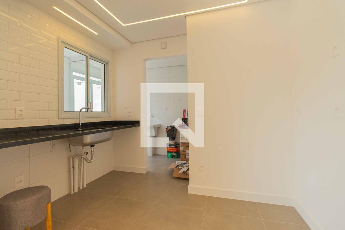 Apartamento, 2 quartos, 81 m² - Foto 50