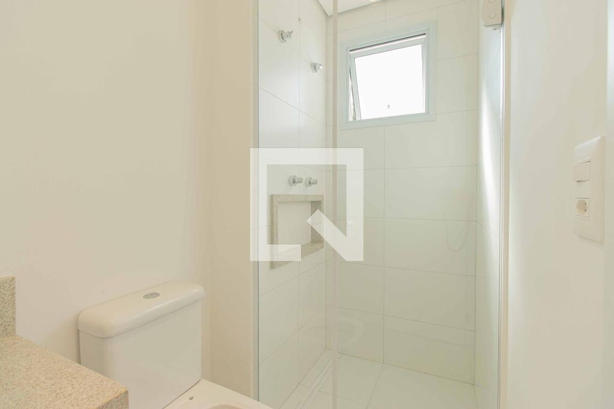 Apartamento, 2 quartos, 81 m² - Foto 28
