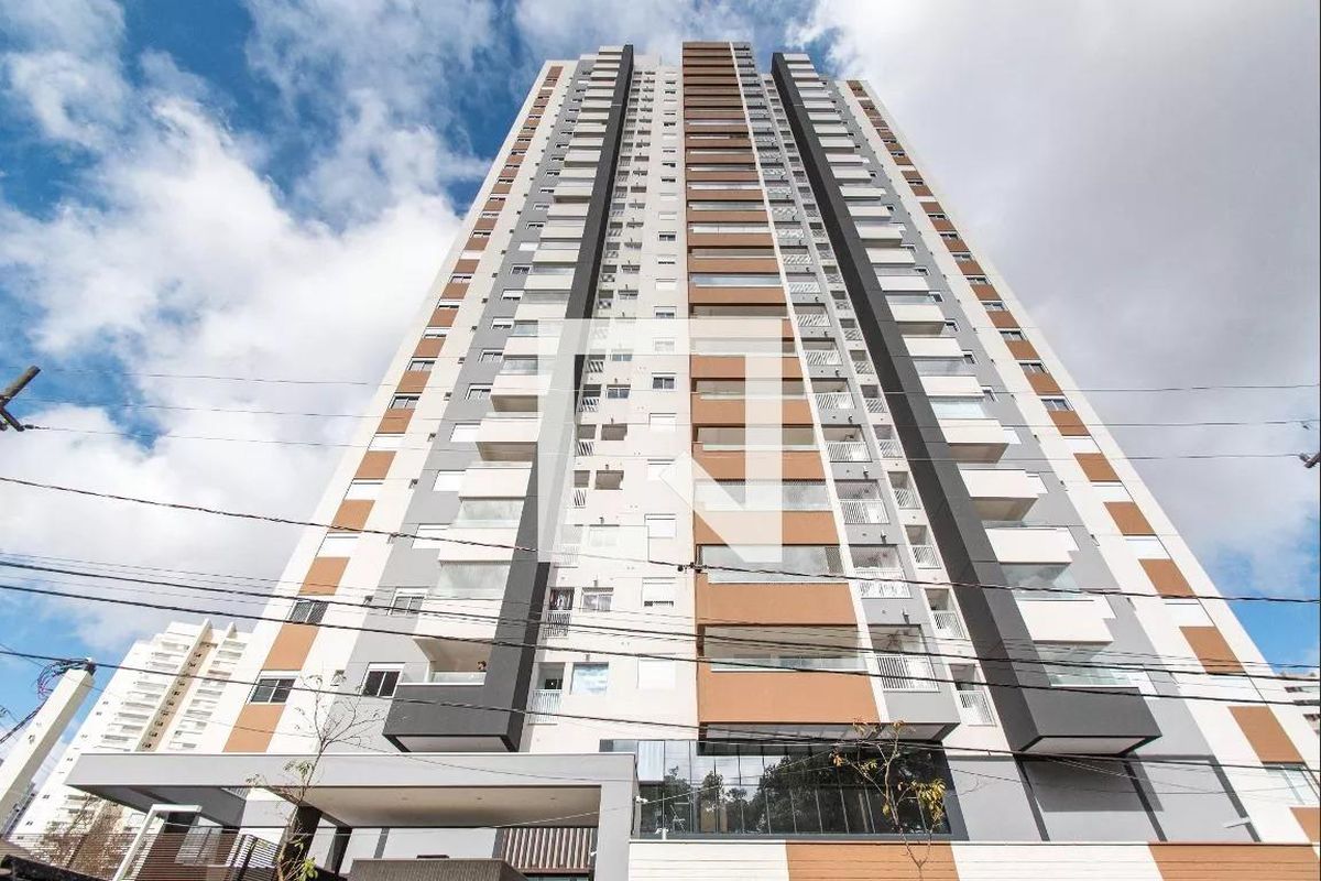 Apartamento, 2 quartos, 81 m² - Foto 86