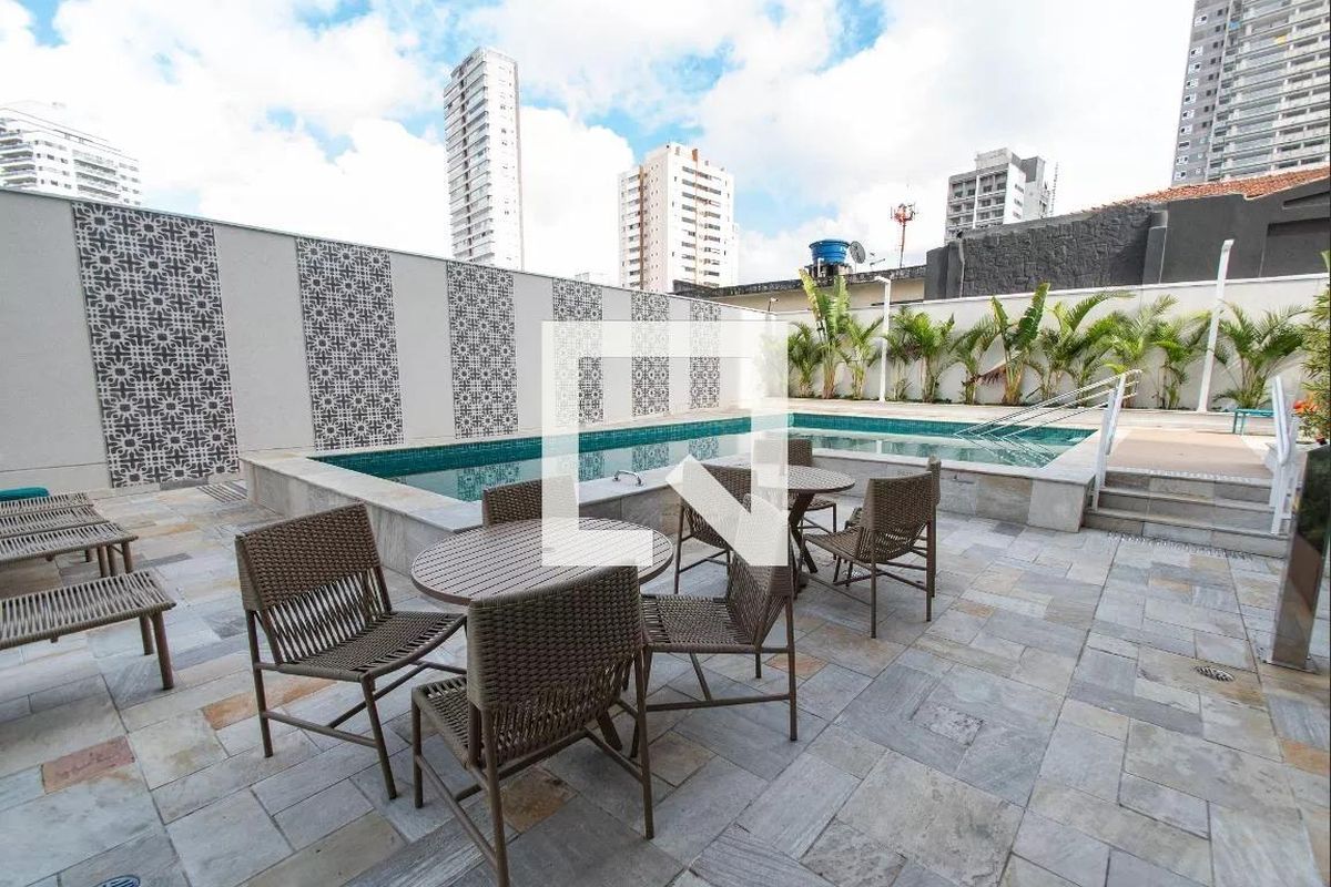 Apartamento, 2 quartos, 81 m² - Foto 80