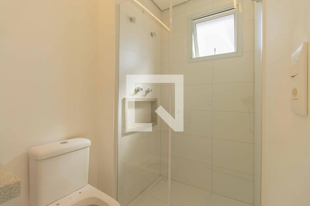 Apartamento, 2 quartos, 81 m² - Foto 46