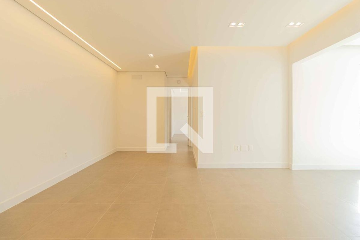 Apartamento, 2 quartos, 81 m² - Foto 8