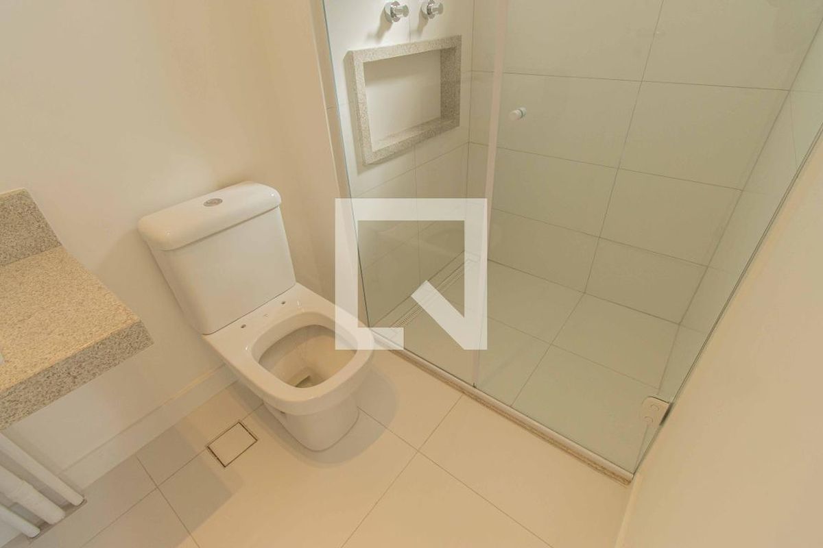Apartamento, 2 quartos, 81 m² - Foto 42