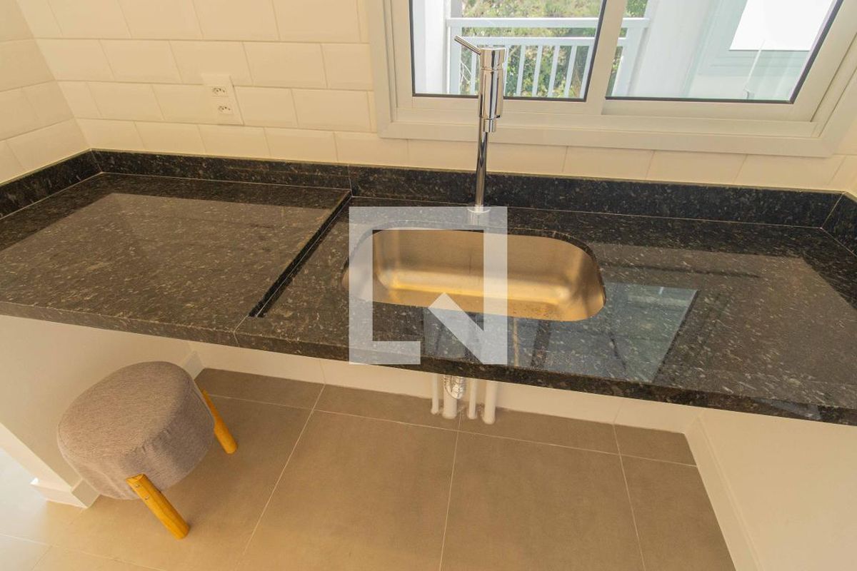 Apartamento, 2 quartos, 81 m² - Foto 52