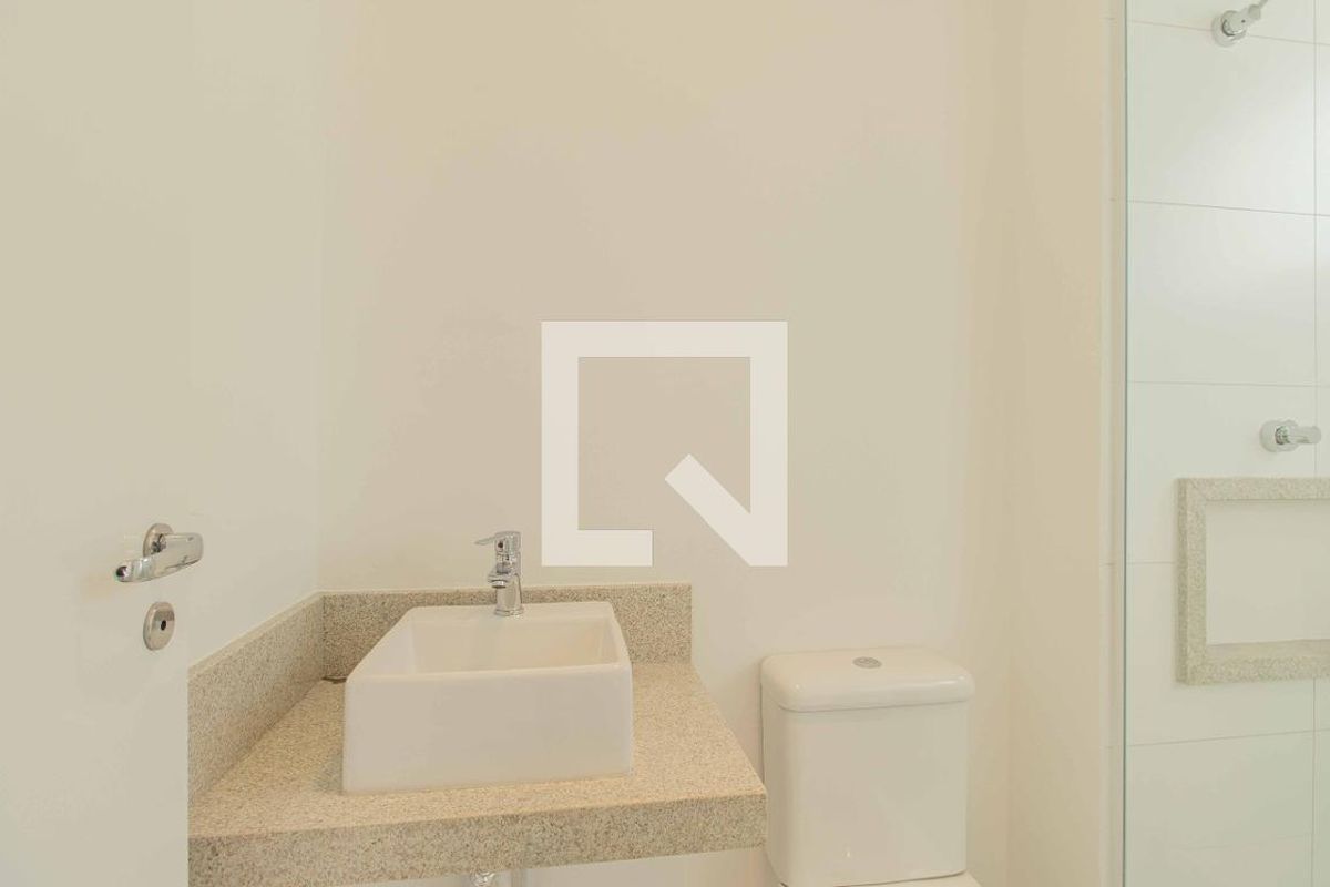 Apartamento, 2 quartos, 81 m² - Foto 26