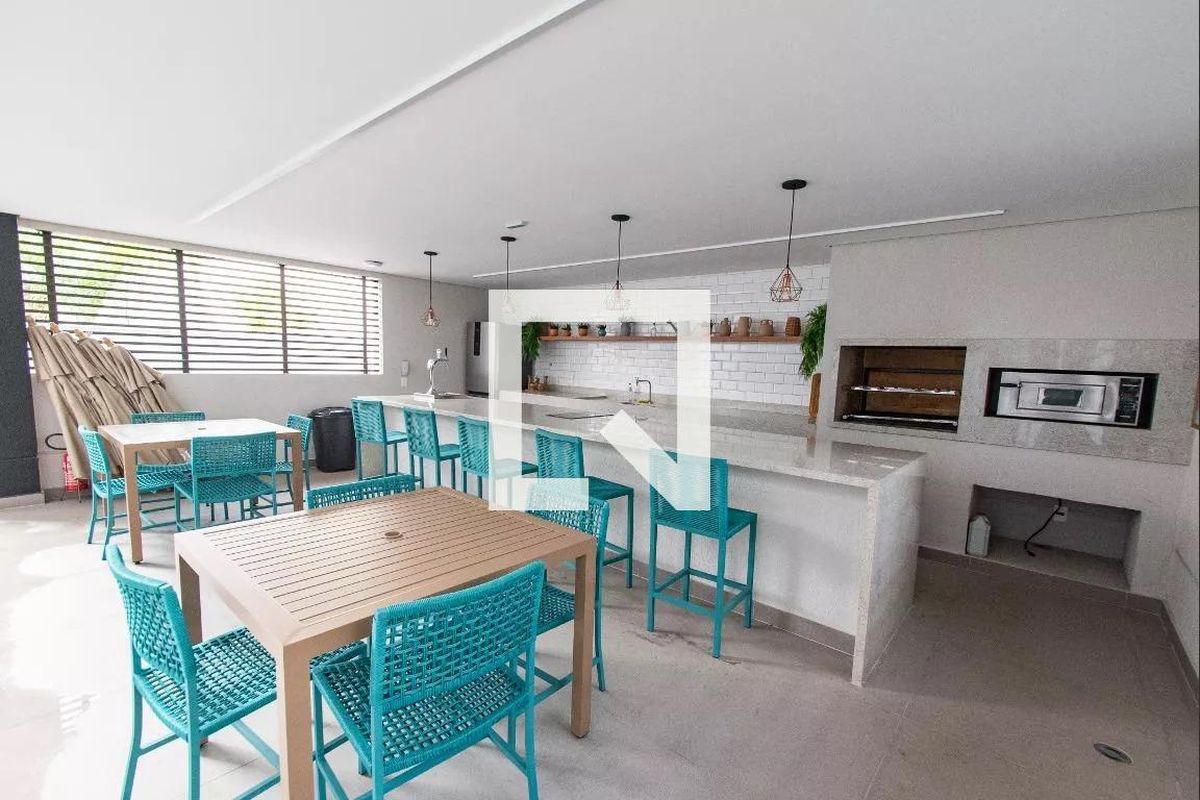 Apartamento, 2 quartos, 81 m² - Foto 74