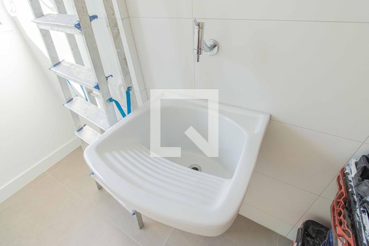 Apartamento, 2 quartos, 81 m² - Foto 60