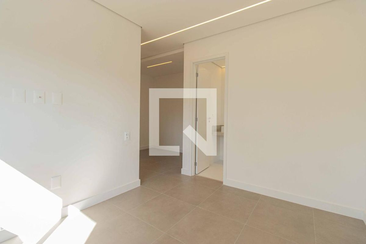 Apartamento, 2 quartos, 81 m² - Foto 36