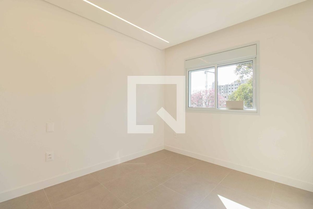 Apartamento, 2 quartos, 81 m² - Foto 32