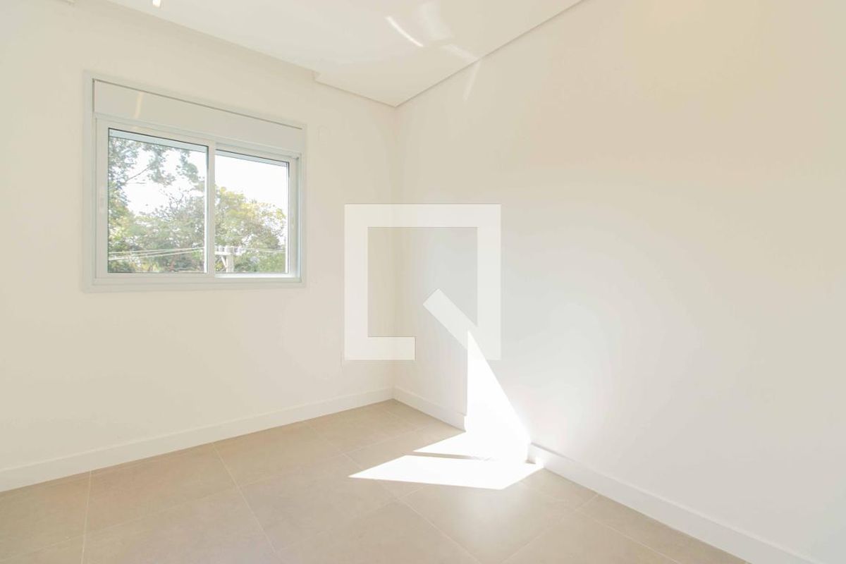 Apartamento, 2 quartos, 81 m² - Foto 14