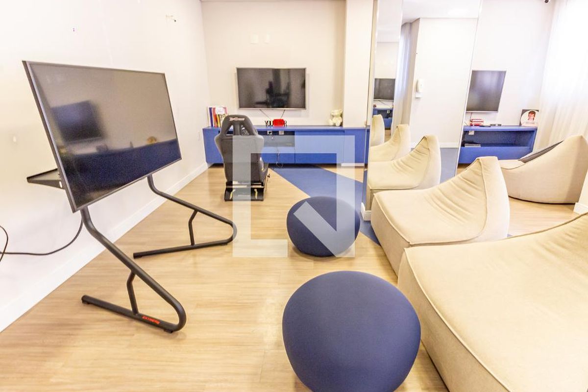 Apartamento, 3 quartos, 69 m² - Foto 94