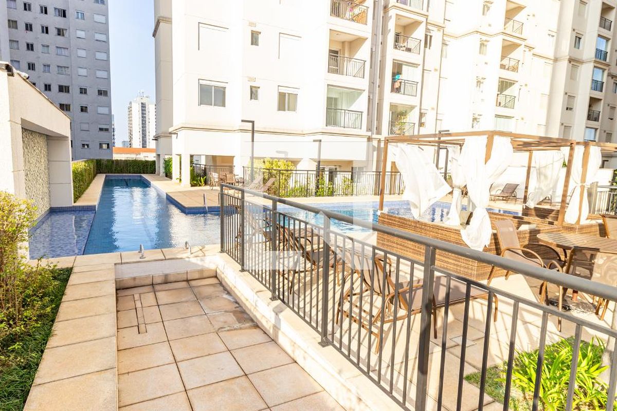 Apartamento, 3 quartos, 69 m² - Foto 76