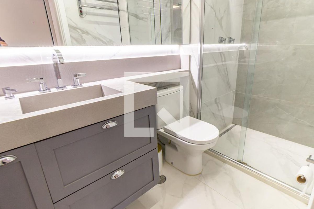 Apartamento, 3 quartos, 69 m² - Foto 50
