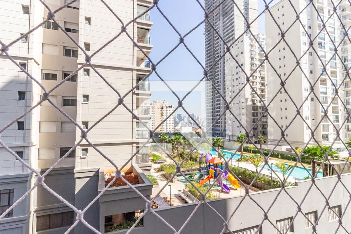 Apartamento, 3 quartos, 69 m² - Foto 16
