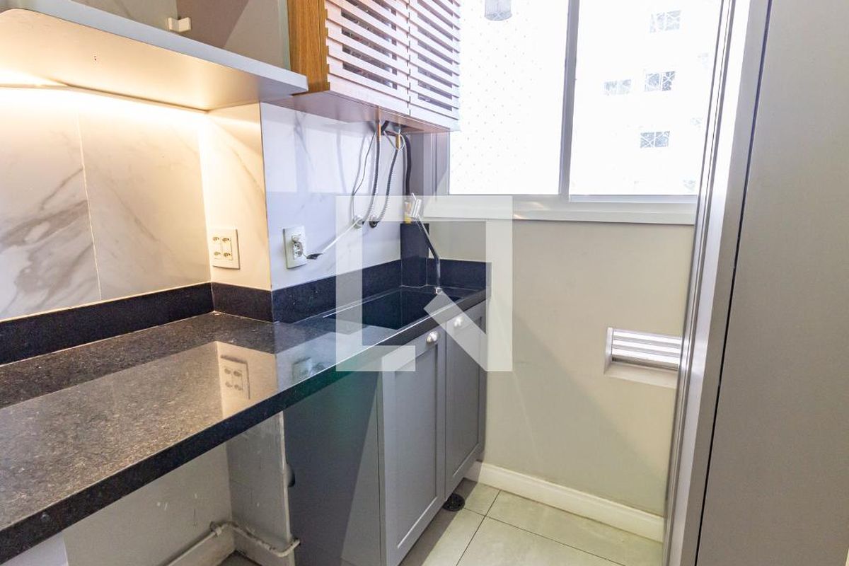 Apartamento, 3 quartos, 69 m² - Foto 66