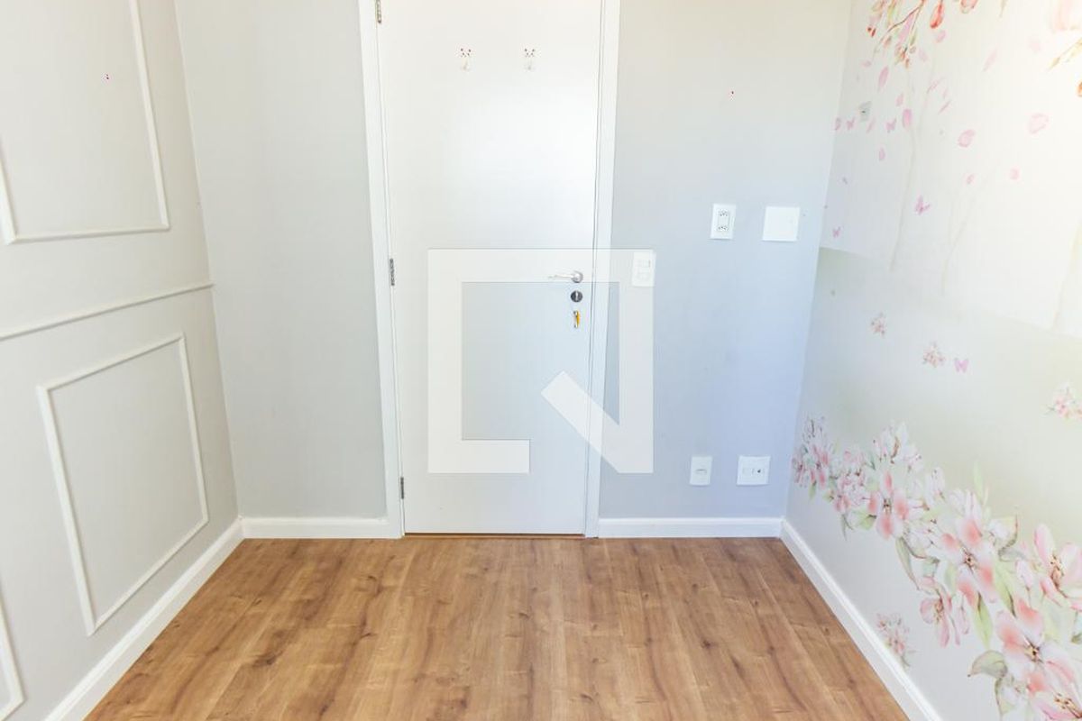 Apartamento, 3 quartos, 69 m² - Foto 32