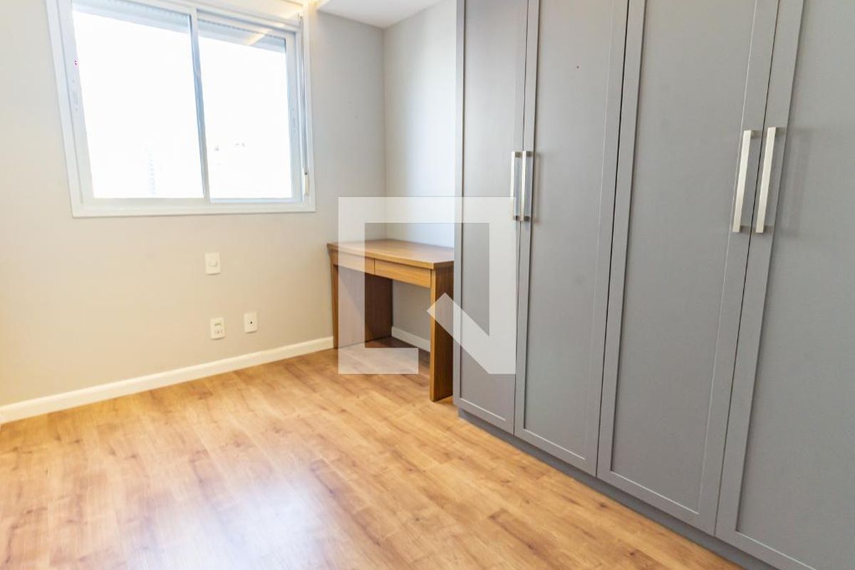 Apartamento, 3 quartos, 69 m² - Foto 18