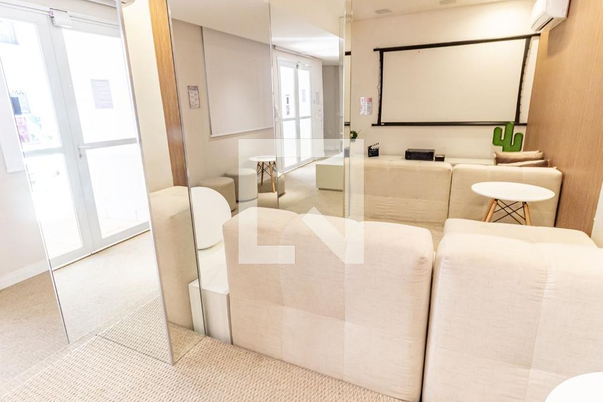 Apartamento, 3 quartos, 69 m² - Foto 92