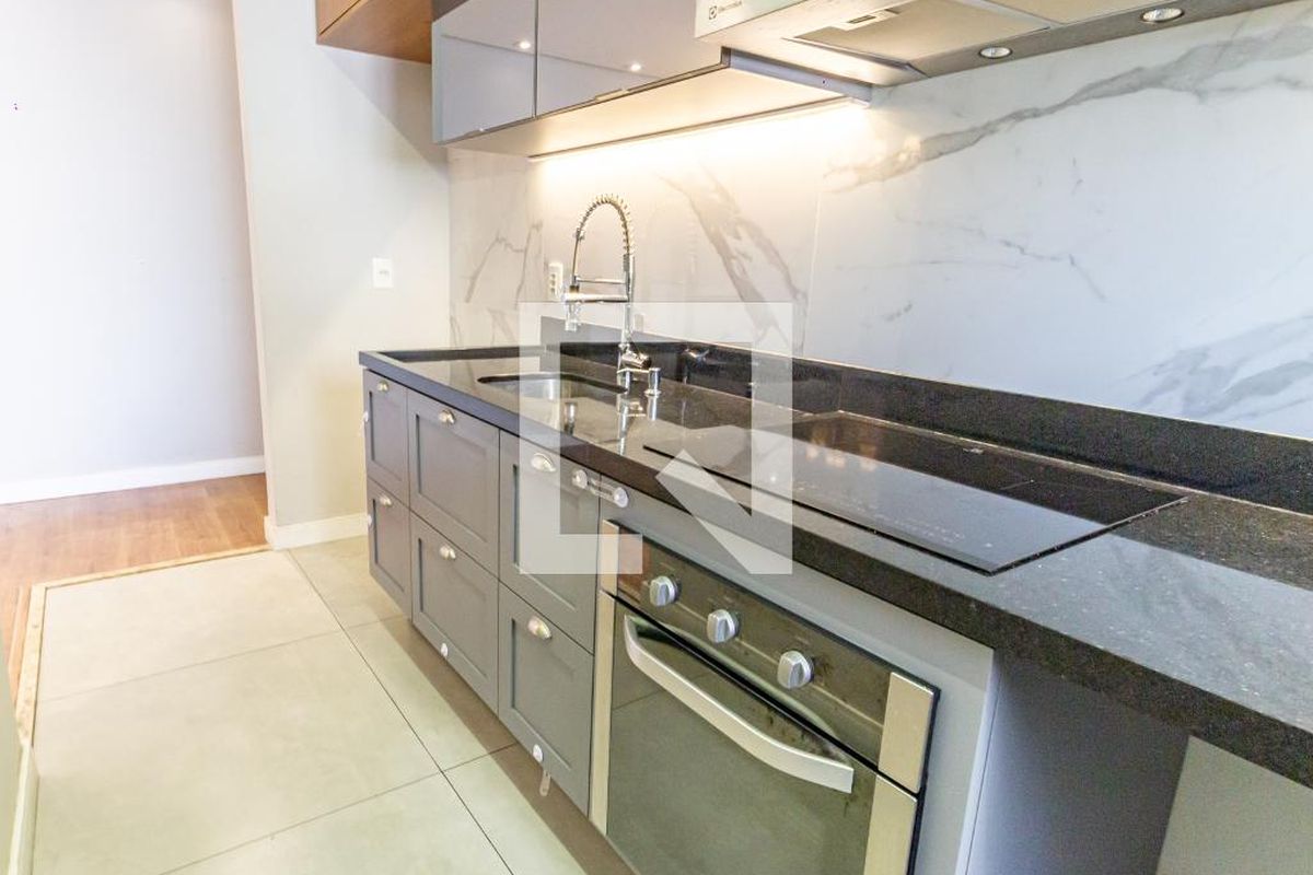 Apartamento, 3 quartos, 69 m² - Foto 62