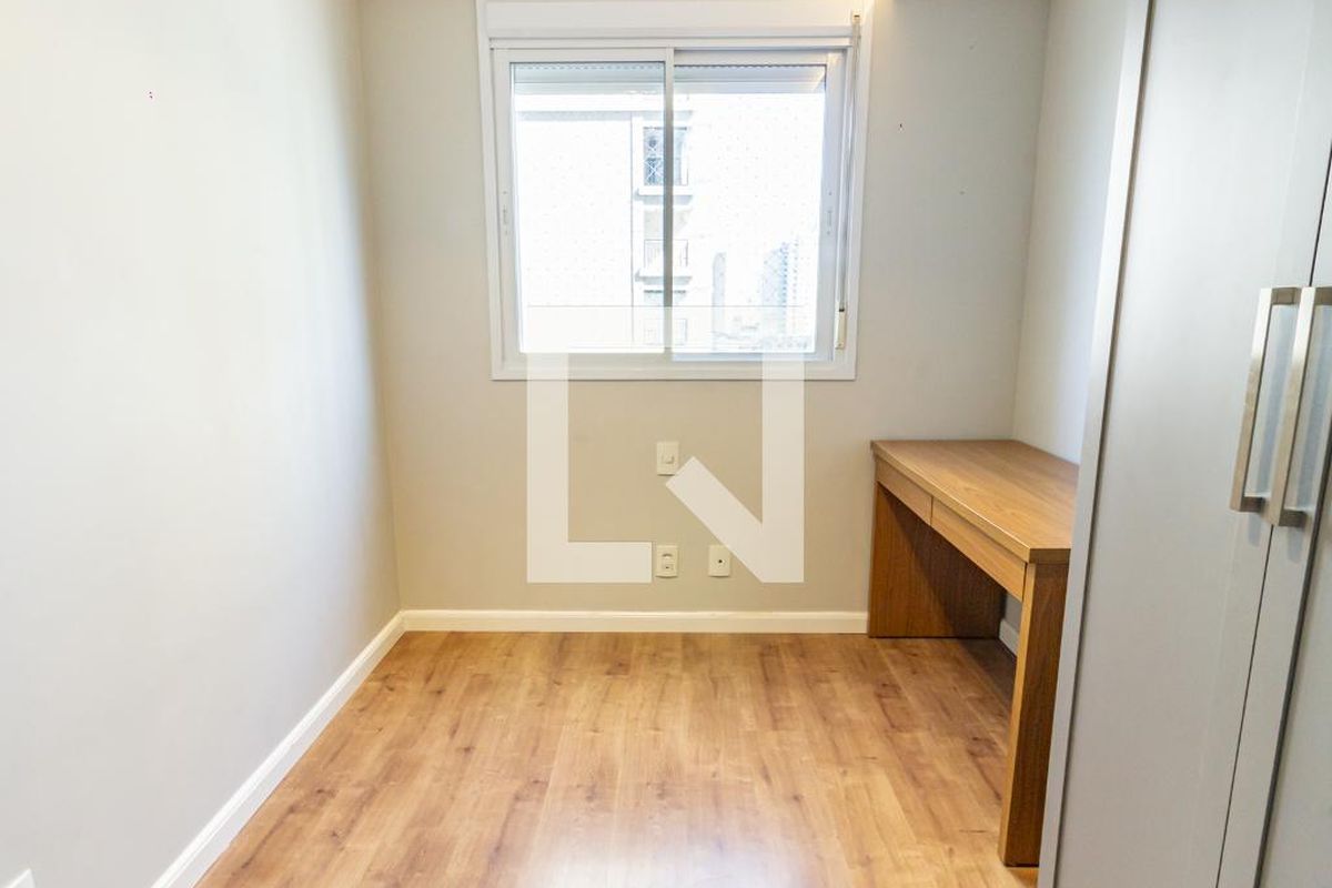 Apartamento, 3 quartos, 69 m² - Foto 20
