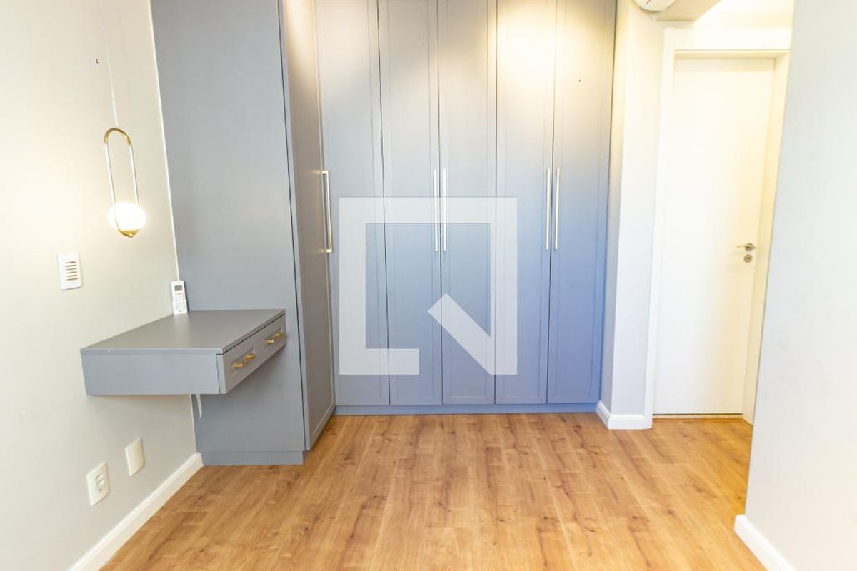 Apartamento, 3 quartos, 69 m² - Foto 40