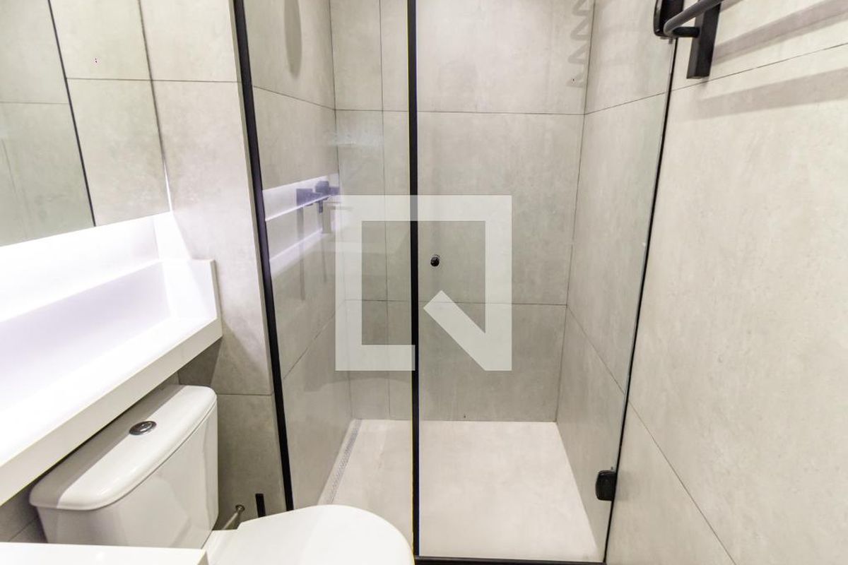 Apartamento, 3 quartos, 69 m² - Foto 46
