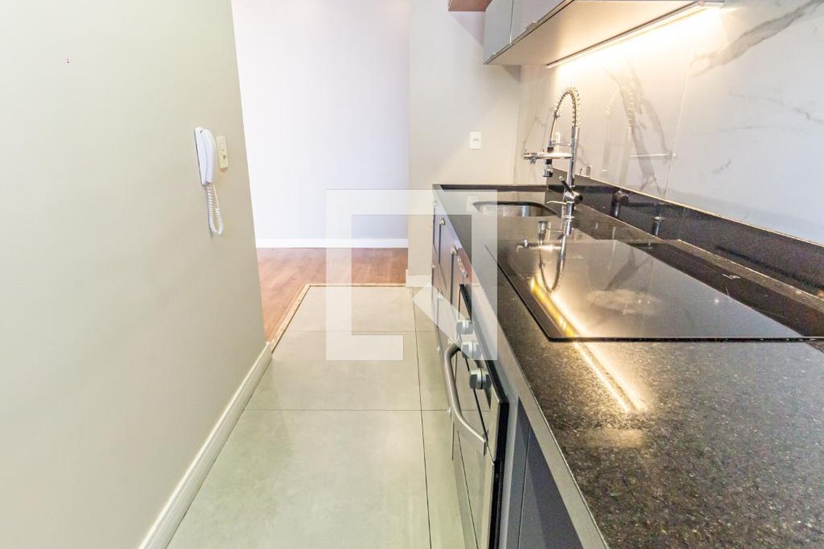 Apartamento, 3 quartos, 69 m² - Foto 64