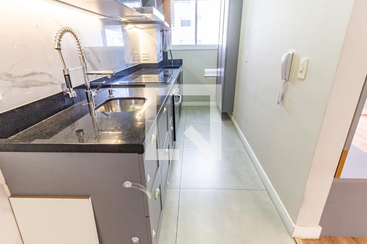 Apartamento, 3 quartos, 69 m² - Foto 60