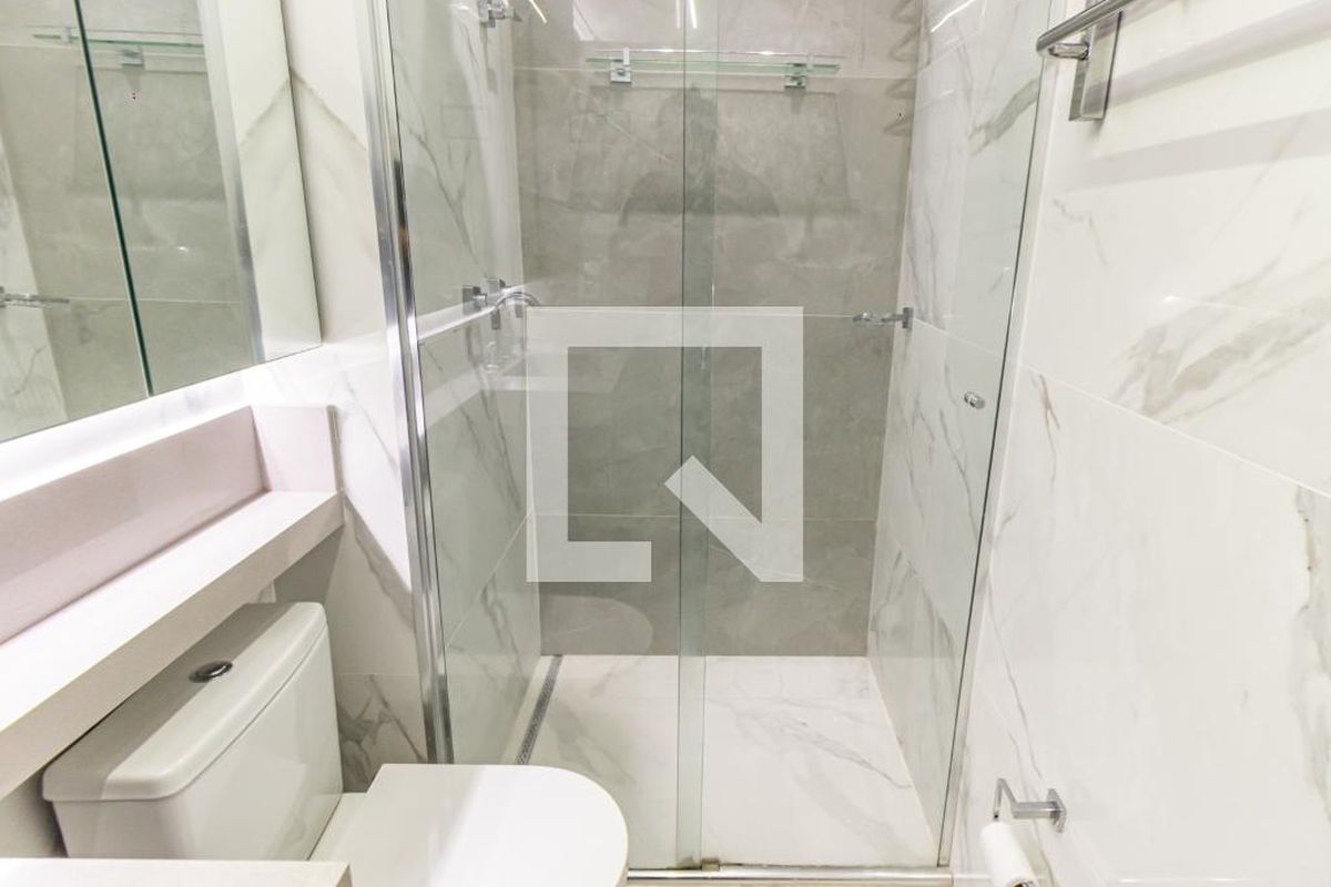Apartamento, 3 quartos, 69 m² - Foto 54