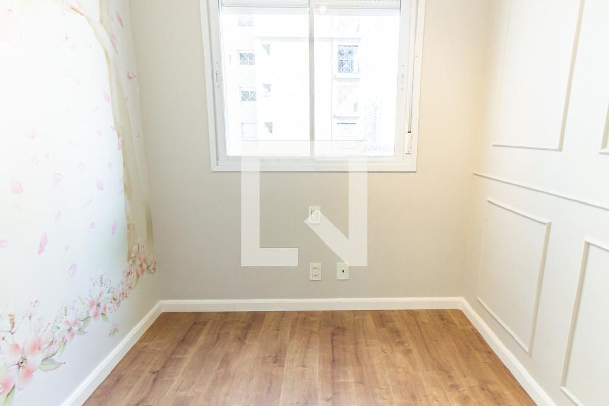 Apartamento, 3 quartos, 69 m² - Foto 28