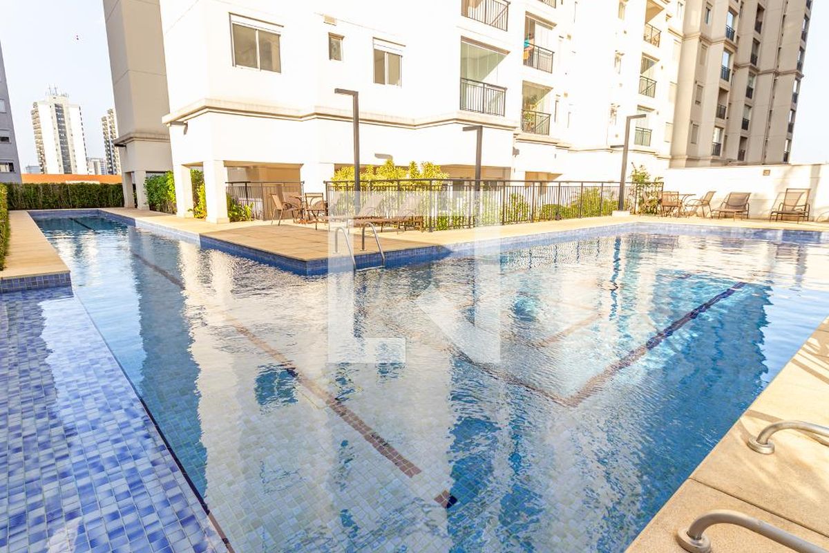 Apartamento, 3 quartos, 69 m² - Foto 74