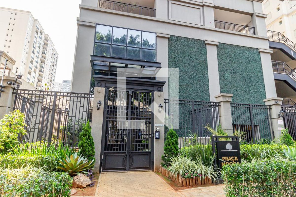 Apartamento, 3 quartos, 69 m² - Foto 108